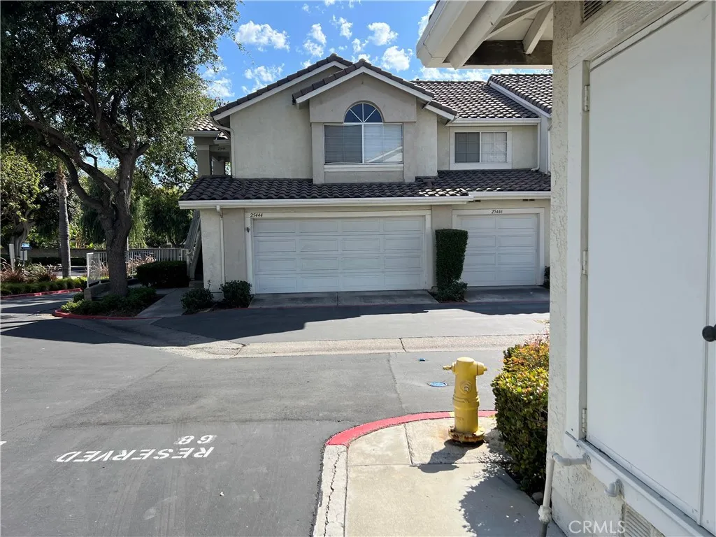 25444 Yountville Unit 67