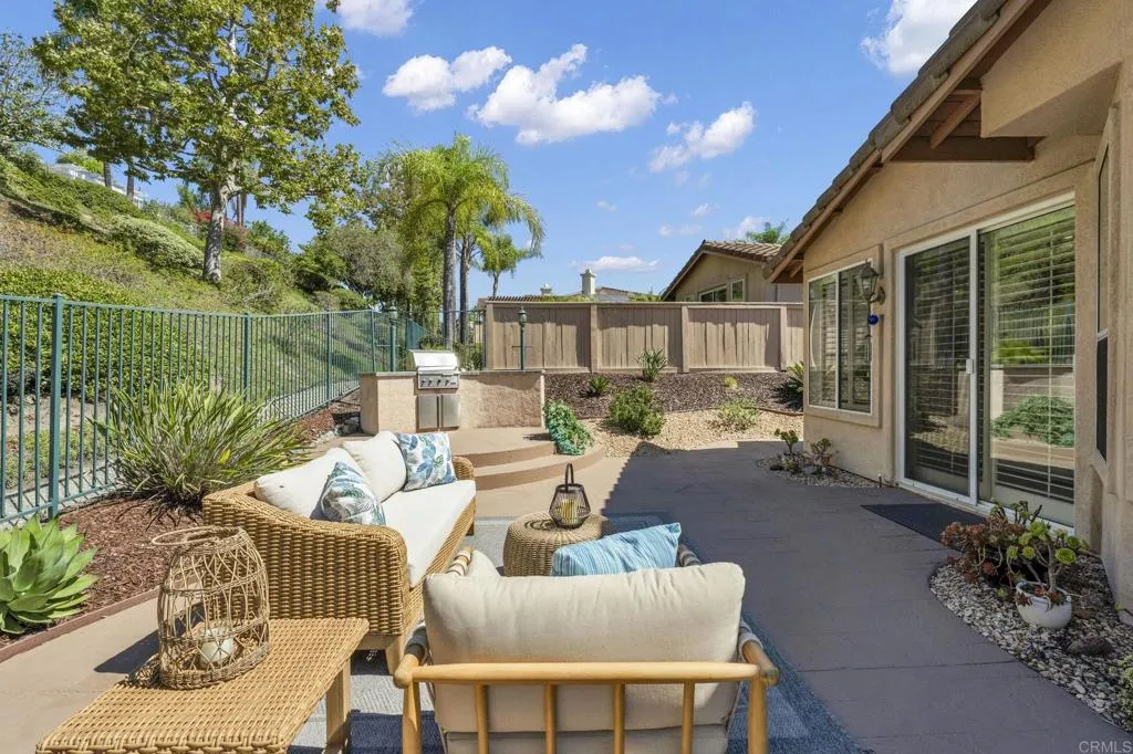 https://cdn.realtyfeed.com/cdn/127/307083869/00b8288e94e6ea7be2f070ba39968133.webp