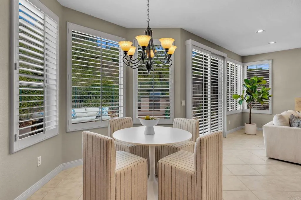 https://cdn.realtyfeed.com/cdn/127/307083869/076f4f2f715756580c6f36da44b33a77.webp