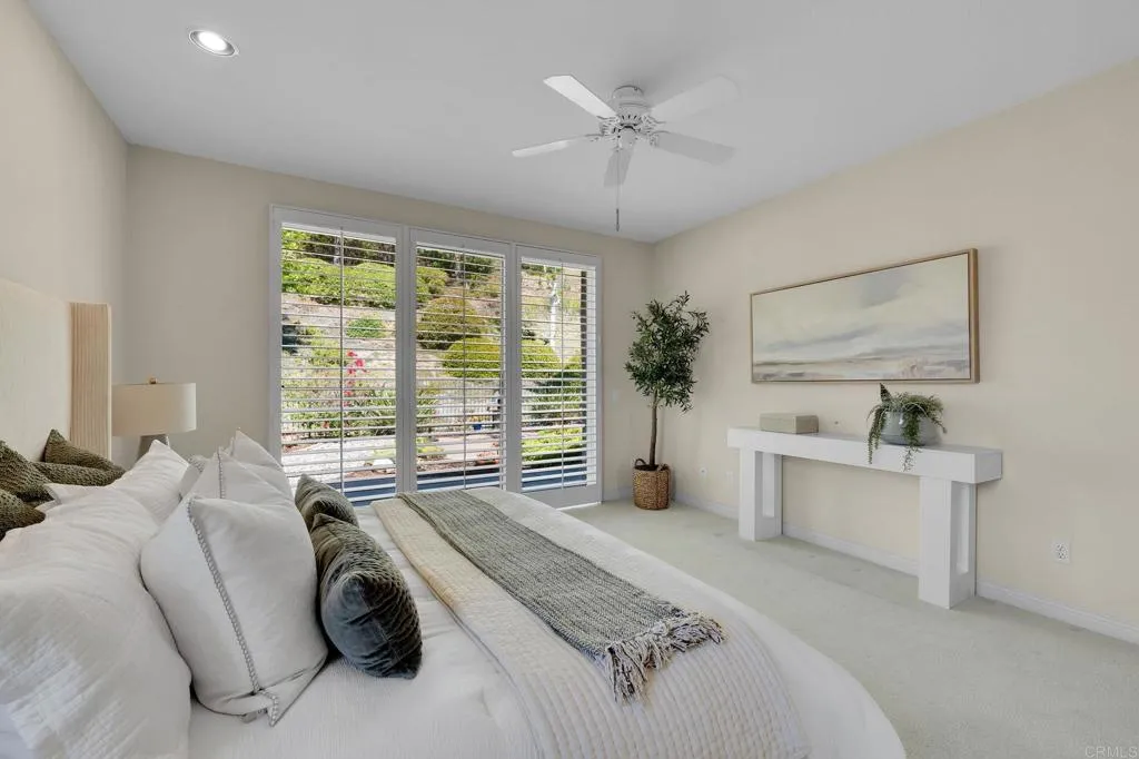 https://cdn.realtyfeed.com/cdn/127/307083869/115d4a213dd95f271149d89fbb1130c4.webp