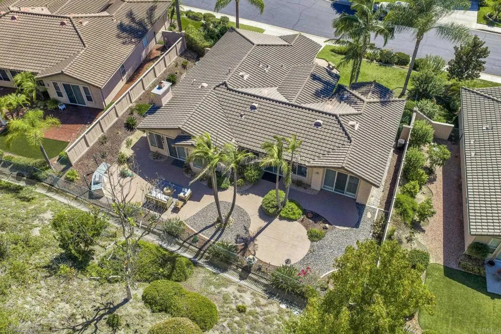 https://cdn.realtyfeed.com/cdn/127/307083869/1daadb2e95cfeae8712b55d2217fa7cb.webp