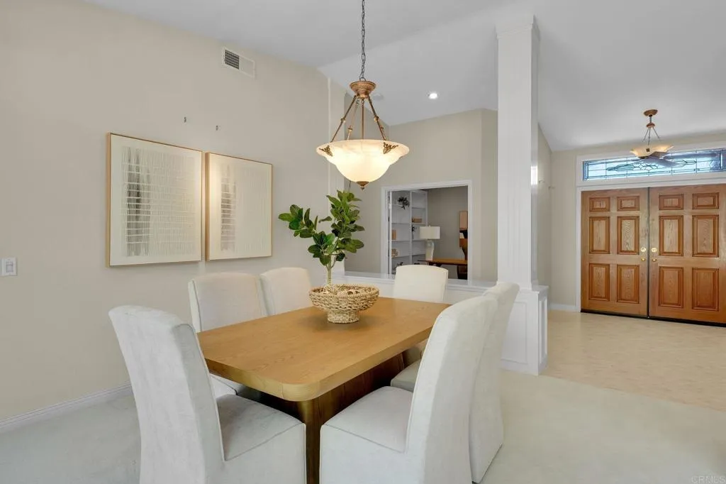 https://cdn.realtyfeed.com/cdn/127/307083869/2005bb3322fd29e210a13f21e526b307.webp