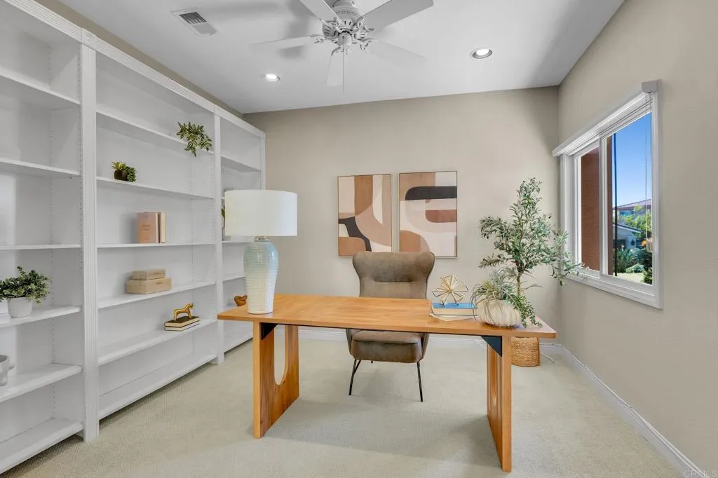 https://cdn.realtyfeed.com/cdn/127/307083869/2d136d5620718713c437d6669e86dfa0.webp