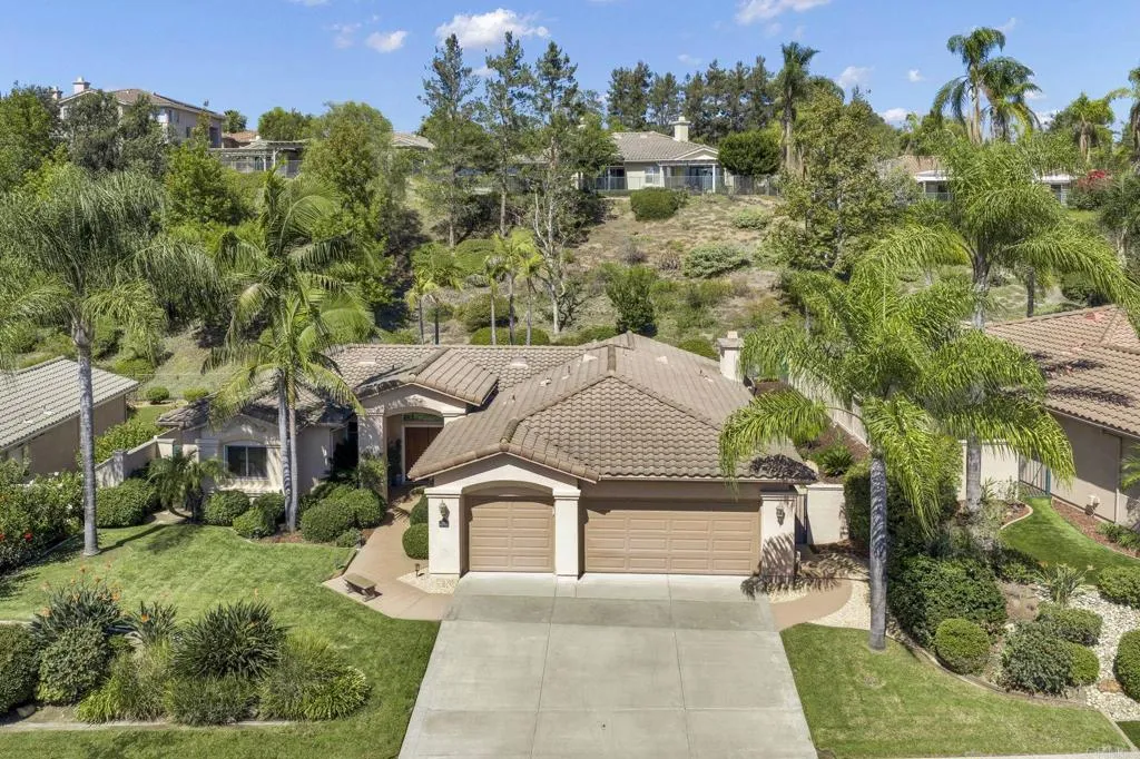 https://cdn.realtyfeed.com/cdn/127/307083869/2ec6a762e5e6b166134961084b6957cf.webp