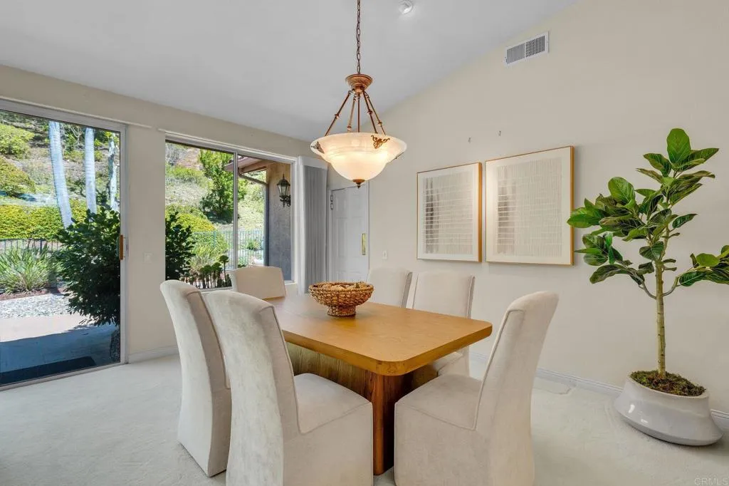 https://cdn.realtyfeed.com/cdn/127/307083869/3b40559efea73890b9a0bcbd06d69a8d.webp