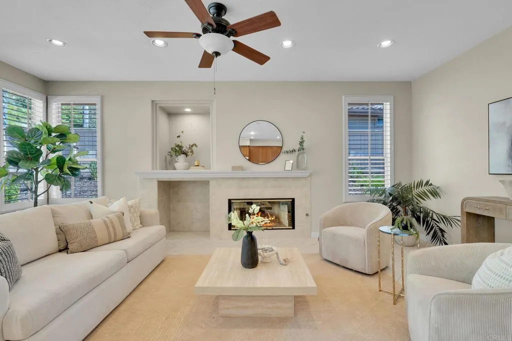 https://cdn.realtyfeed.com/cdn/127/307083869/45a6d7151bc51cf734064b160b38f50f.webp