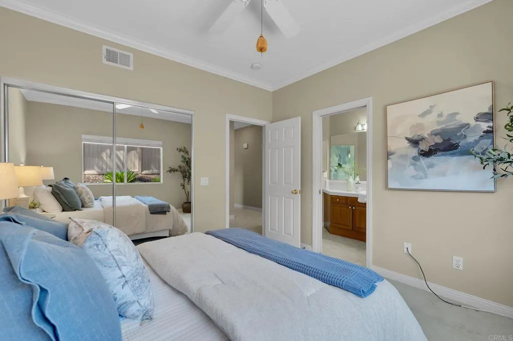 https://cdn.realtyfeed.com/cdn/127/307083869/5d78ac478ad7fb2a1b6d5c5e8170bb7d.webp