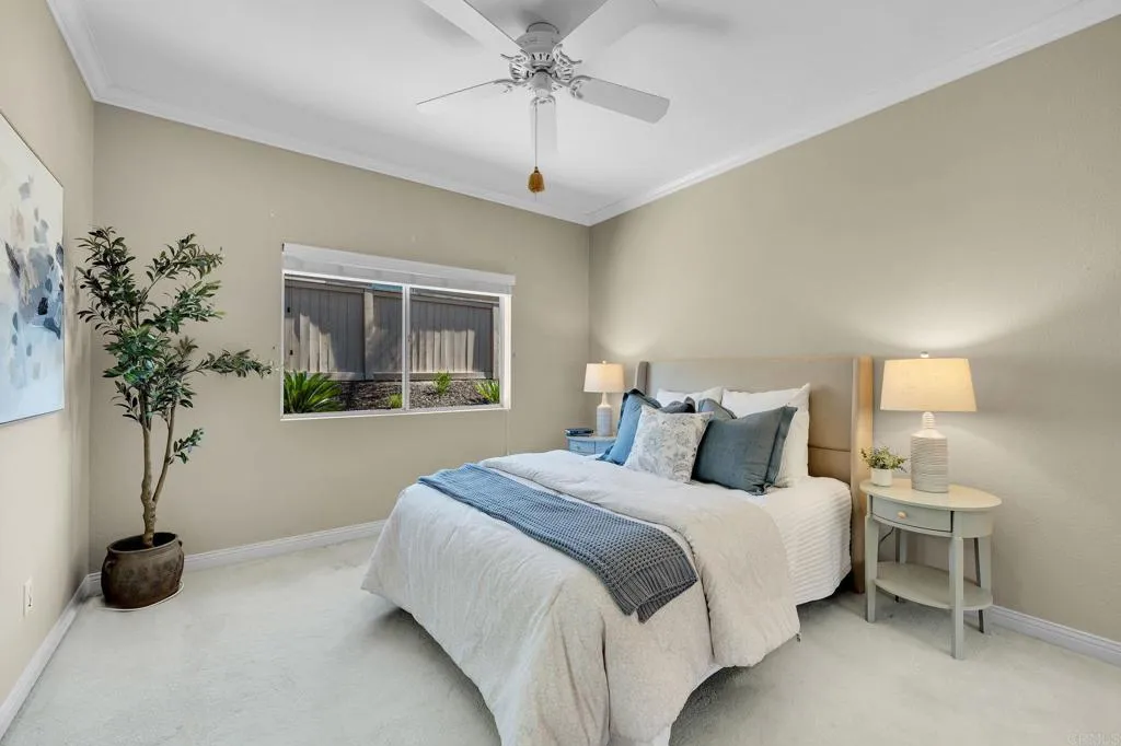 https://cdn.realtyfeed.com/cdn/127/307083869/67ad650c85cd170f304bf1dd8aadf43d.webp