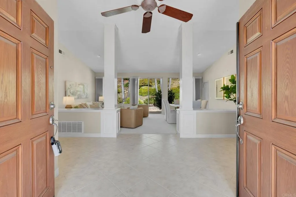 178 Camino Del Postigo, Escondido, CA 92029 - Photo 5 of 49, Escondido, CA