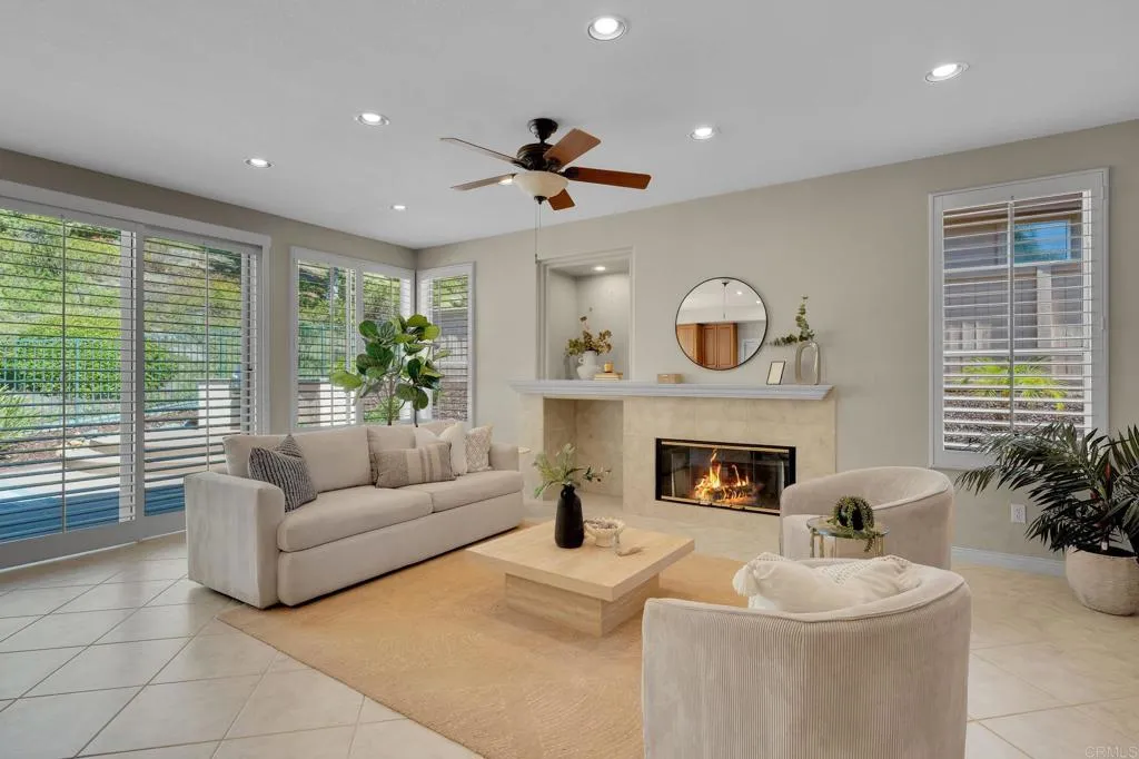 https://cdn.realtyfeed.com/cdn/127/307083869/71232a31010959c43defc42d025098eb.webp