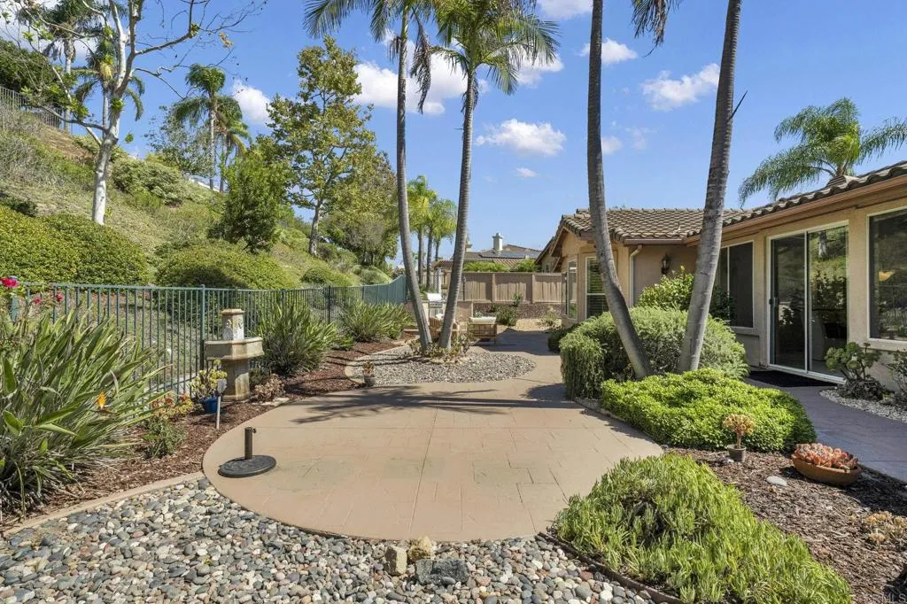https://cdn.realtyfeed.com/cdn/127/307083869/7d64d91991d72a5588645802ec47f021.webp