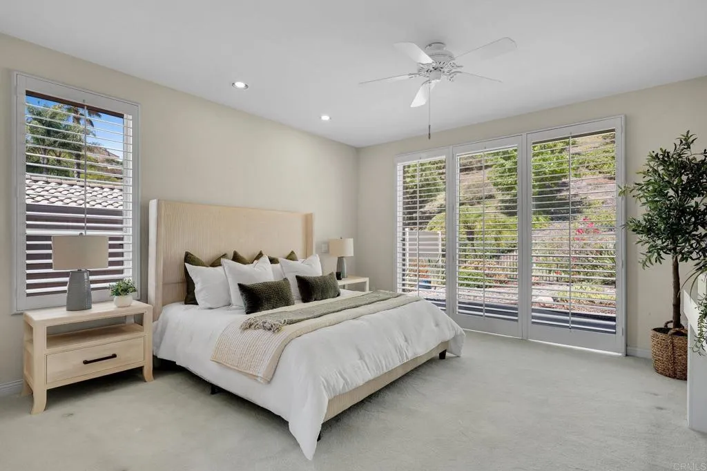 https://cdn.realtyfeed.com/cdn/127/307083869/7fb33ededfb9a46e92fdc75e241323d4.webp