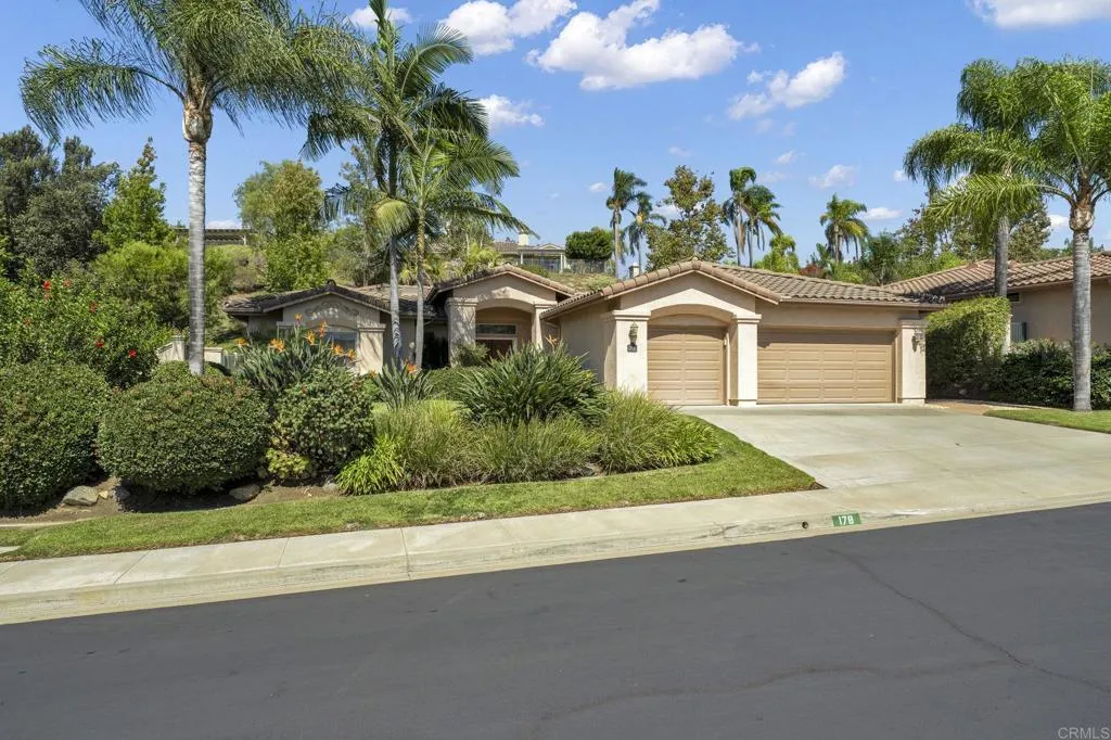 178 Camino Del Postigo, Escondido, CA 92029 - Photo 2 of 49, Escondido, CA