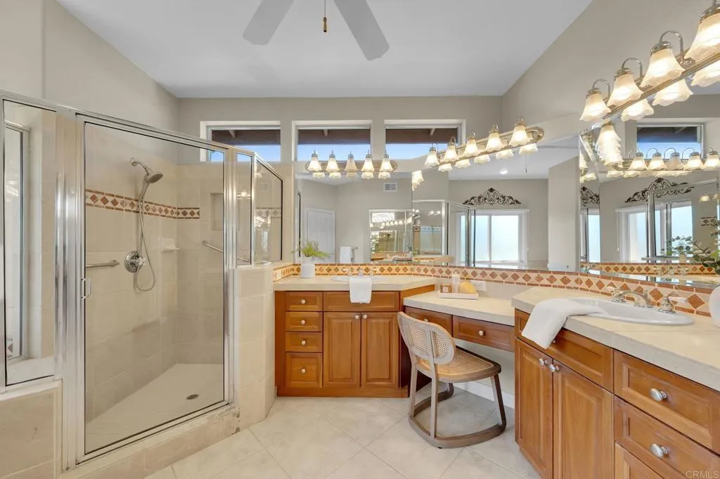 https://cdn.realtyfeed.com/cdn/127/307083869/837c20f5c5b1e231b78c7dbae6e4a741.webp