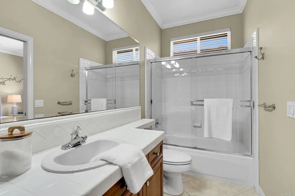 https://cdn.realtyfeed.com/cdn/127/307083869/a35fdaa2ec156a2084138aa19eea1356.webp