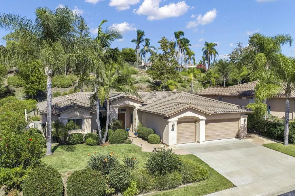 https://cdn.realtyfeed.com/cdn/127/307083869/a59bd7643e149e88177d99a2cf981b5e.webp