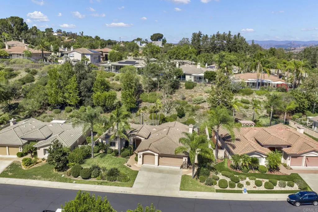 https://cdn.realtyfeed.com/cdn/127/307083869/b68f1e5122f23b8c2ac6da147ced7ef5.webp