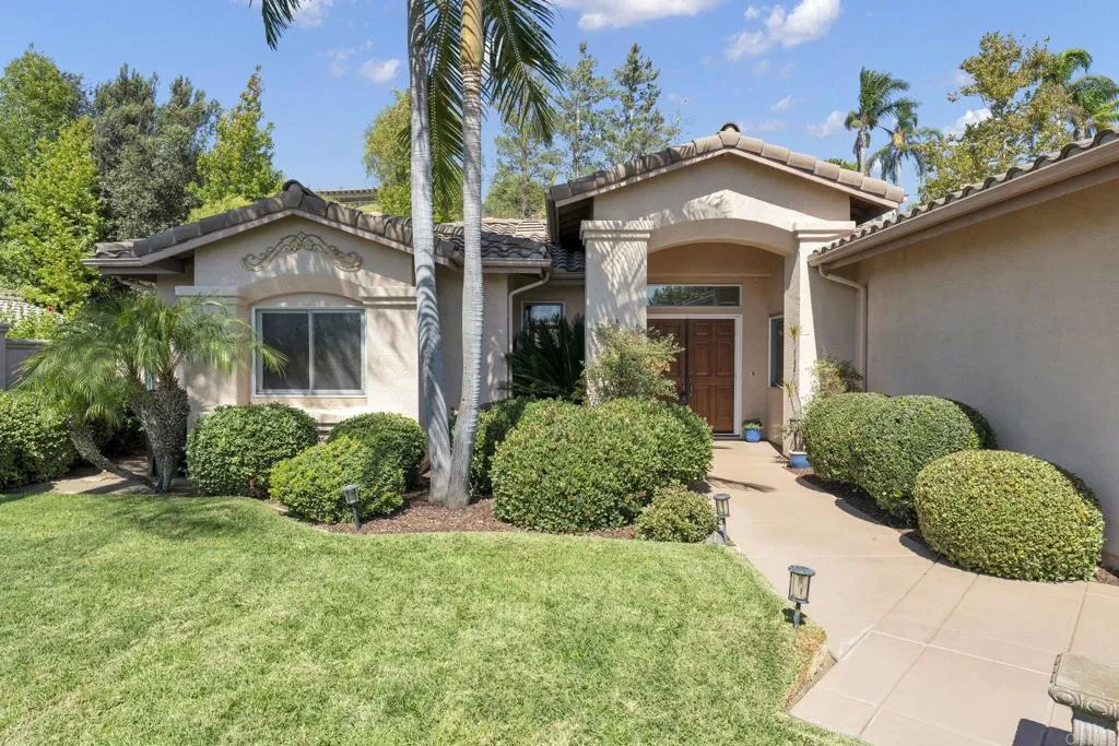 178 Camino Del Postigo, Escondido, CA 92029 - Photo 4 of 49, Escondido, CA