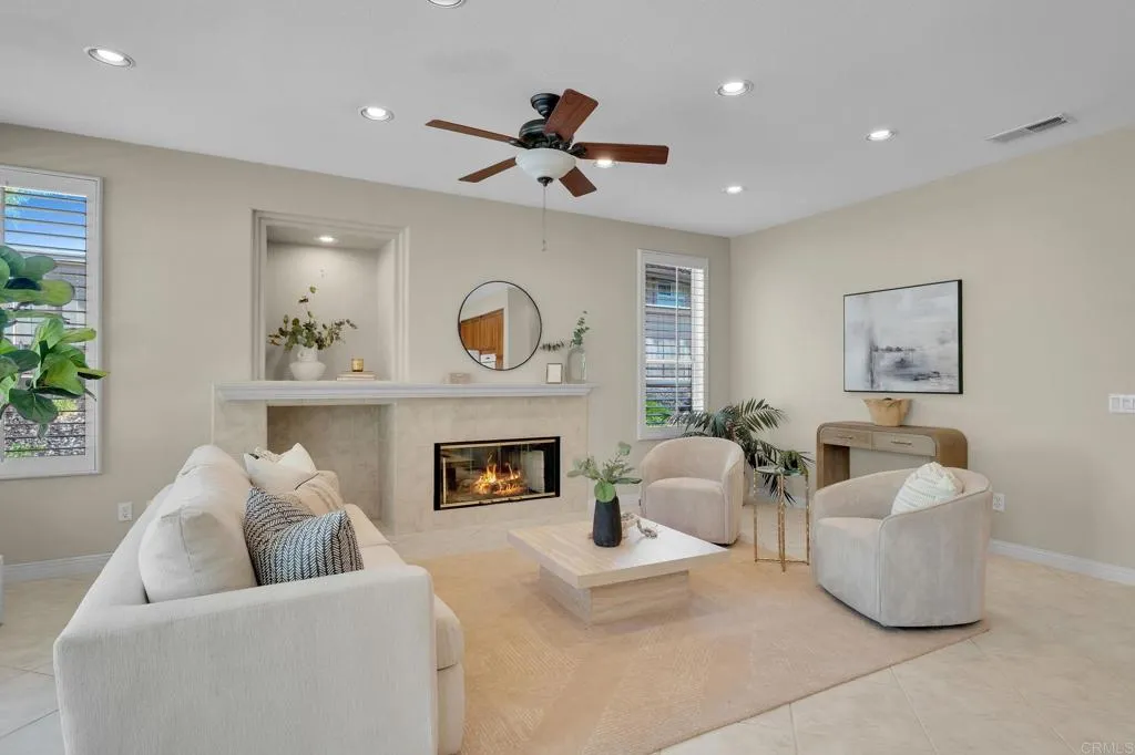 https://cdn.realtyfeed.com/cdn/127/307083869/c48828bdfdba54a09de7581aaaf17650.webp