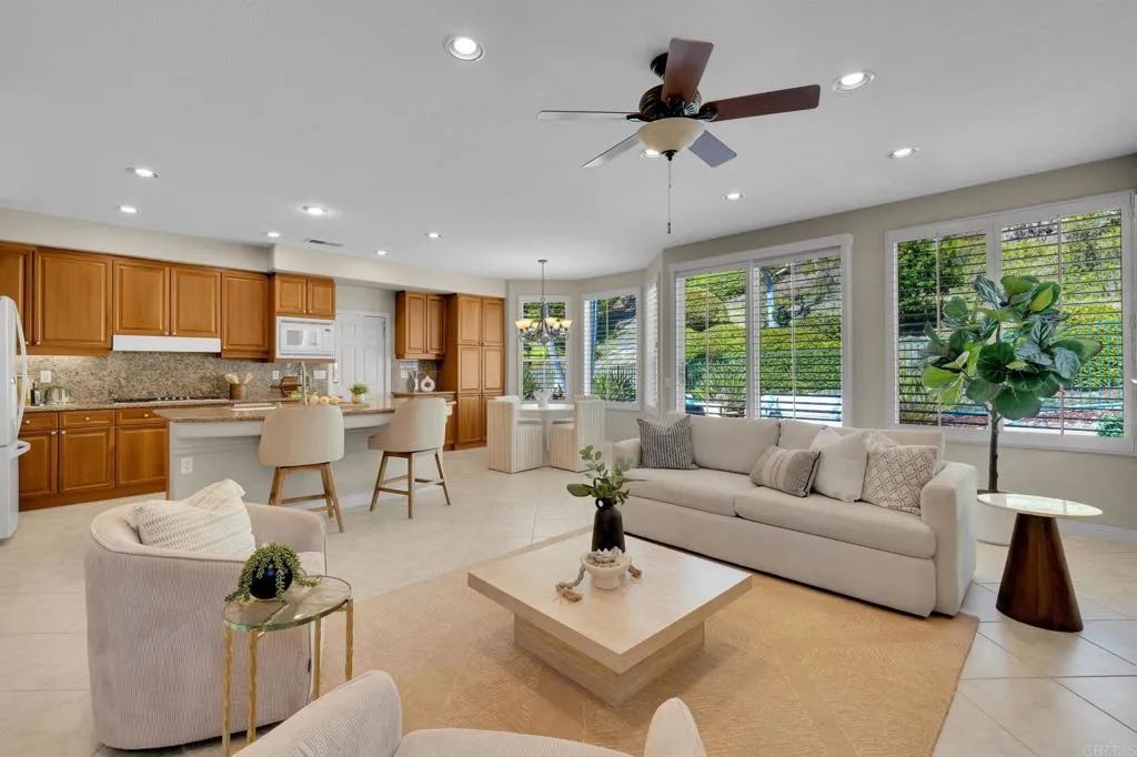 https://cdn.realtyfeed.com/cdn/127/307083869/c90680f5d7ddc40d6f24b4976dca92dc.webp