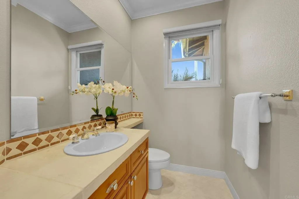 https://cdn.realtyfeed.com/cdn/127/307083869/c944f117eaa2bb41c47e78b4cfdca1c7.webp