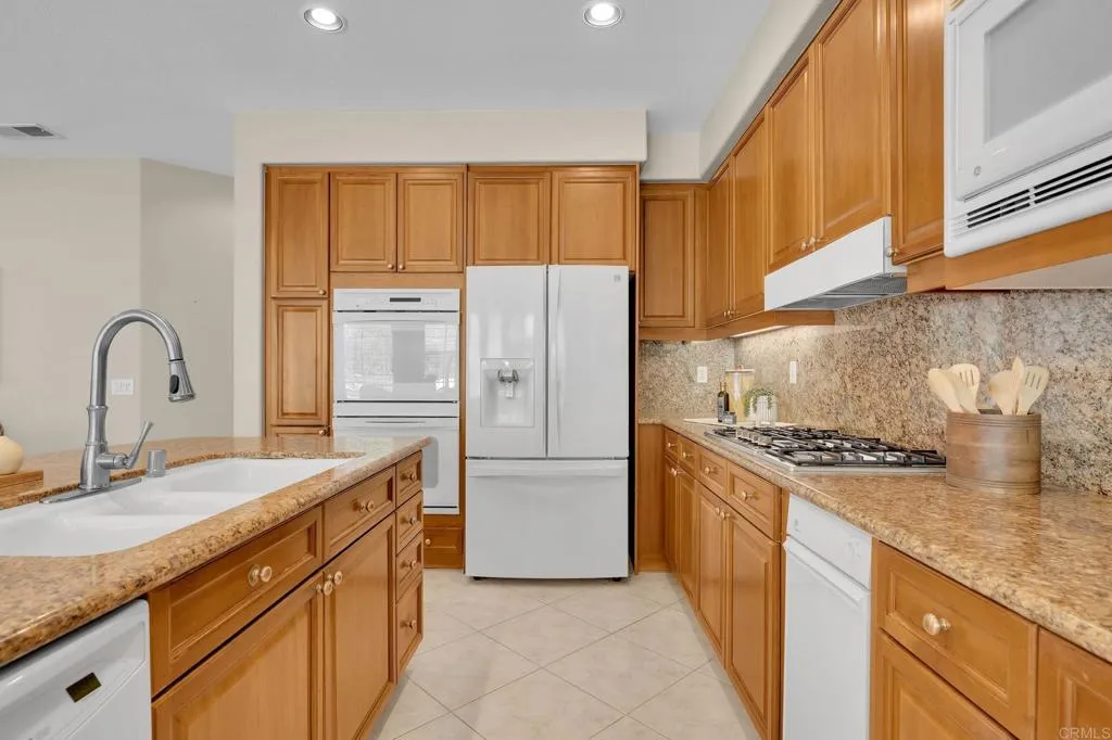 https://cdn.realtyfeed.com/cdn/127/307083869/ceeaa15d3764c066a887c87cf78635cf.webp