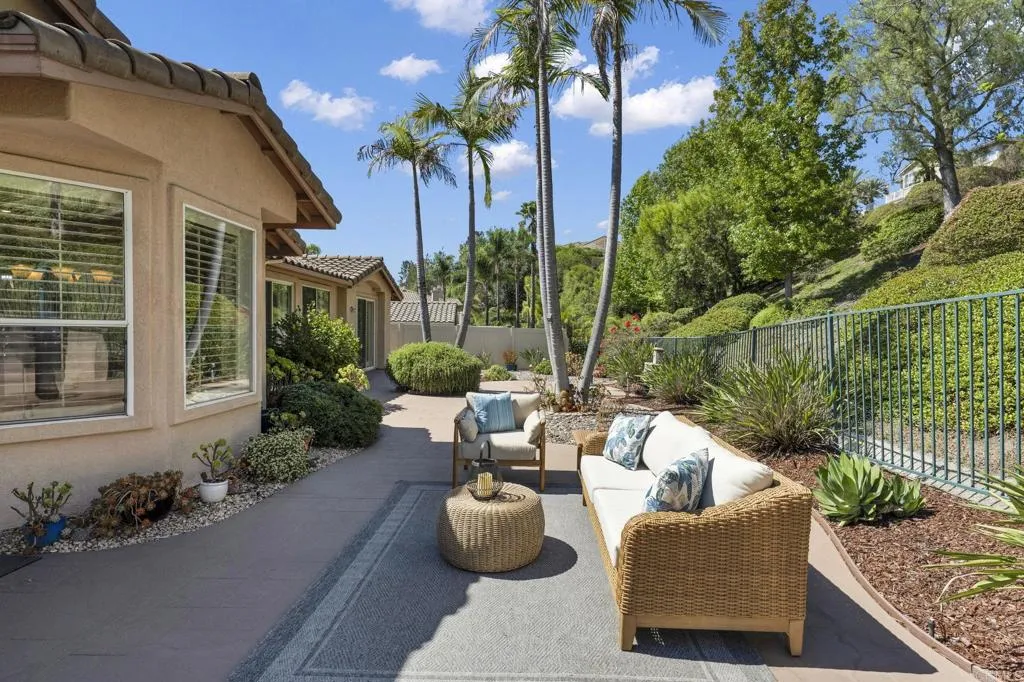 https://cdn.realtyfeed.com/cdn/127/307083869/e76b48f56299acaf51ba9bc9147bc342.webp