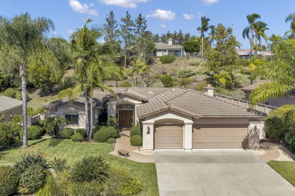 https://cdn.realtyfeed.com/cdn/127/307083869/f656180766a5aaada9d129c0d94f3d53.webp