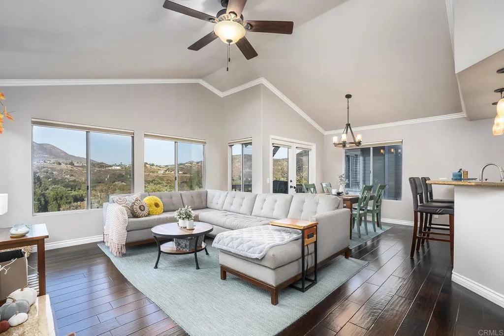 1357 Golden Harvest Ln, El Cajon, CA 92019 - Photo 2 of 46, El Cajon, CA