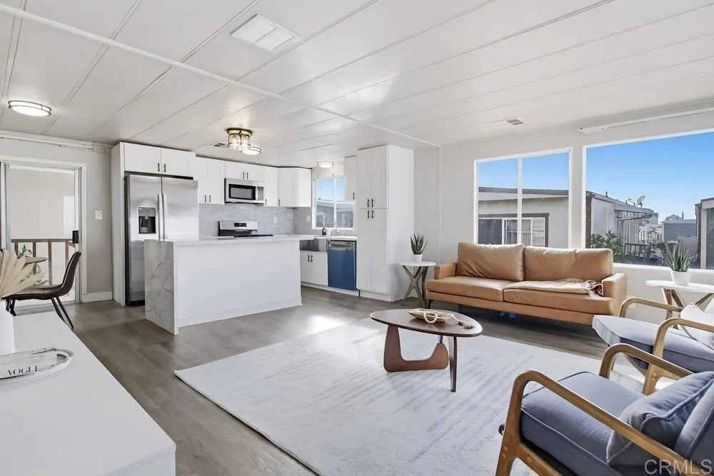 402 63rd, San Diego, CA 92114 - Photo 3 of 42, San Diego, CA