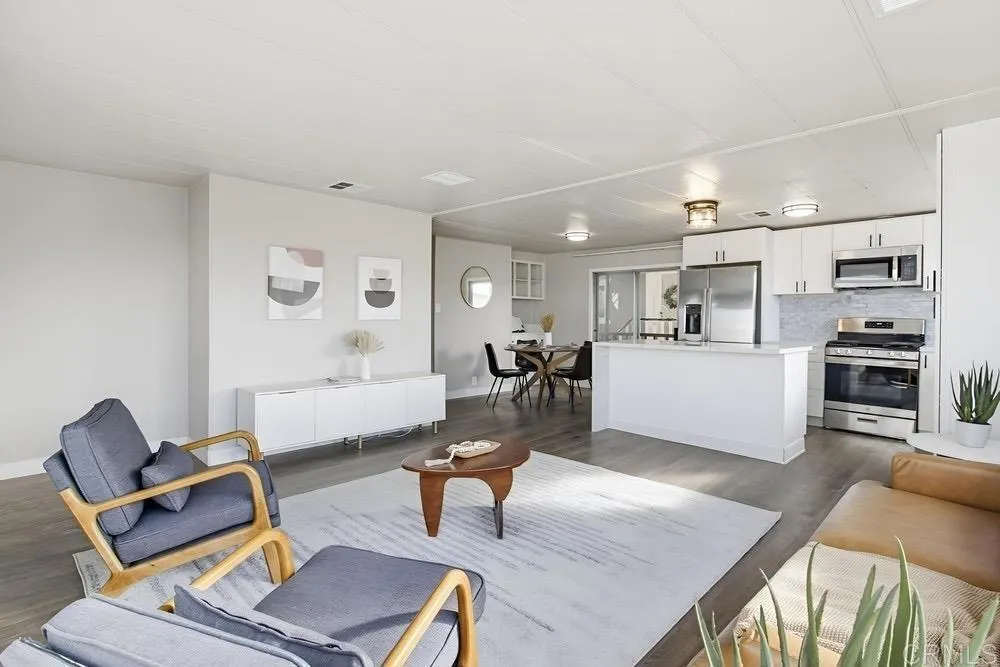 402 63rd, San Diego, CA 92114 - Photo 4 of 42, San Diego, CA