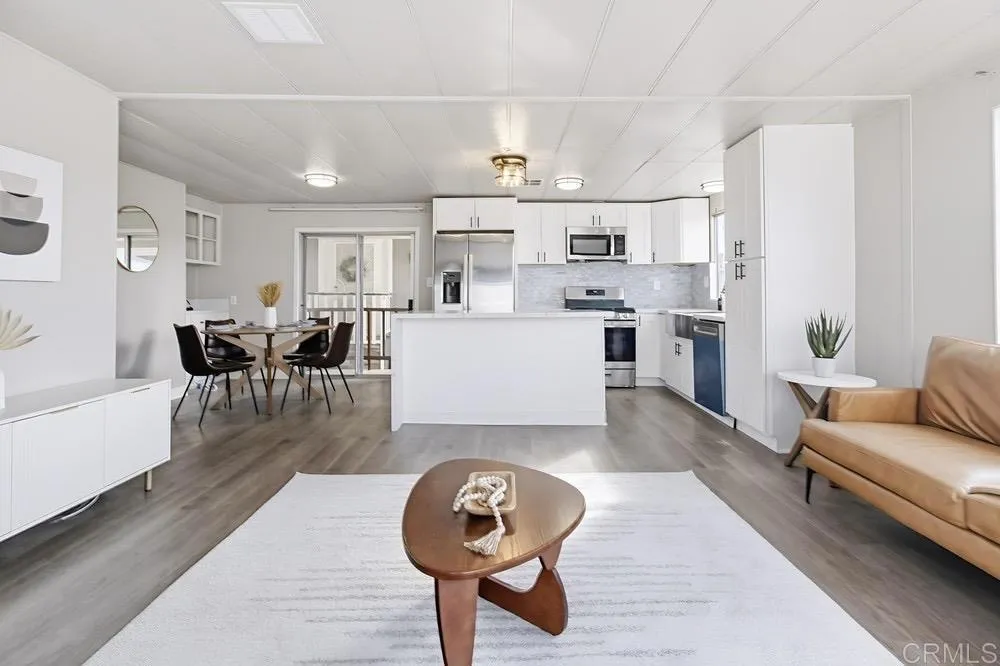 402 63rd, San Diego, CA 92114 - Photo 2 of 42, San Diego, CA