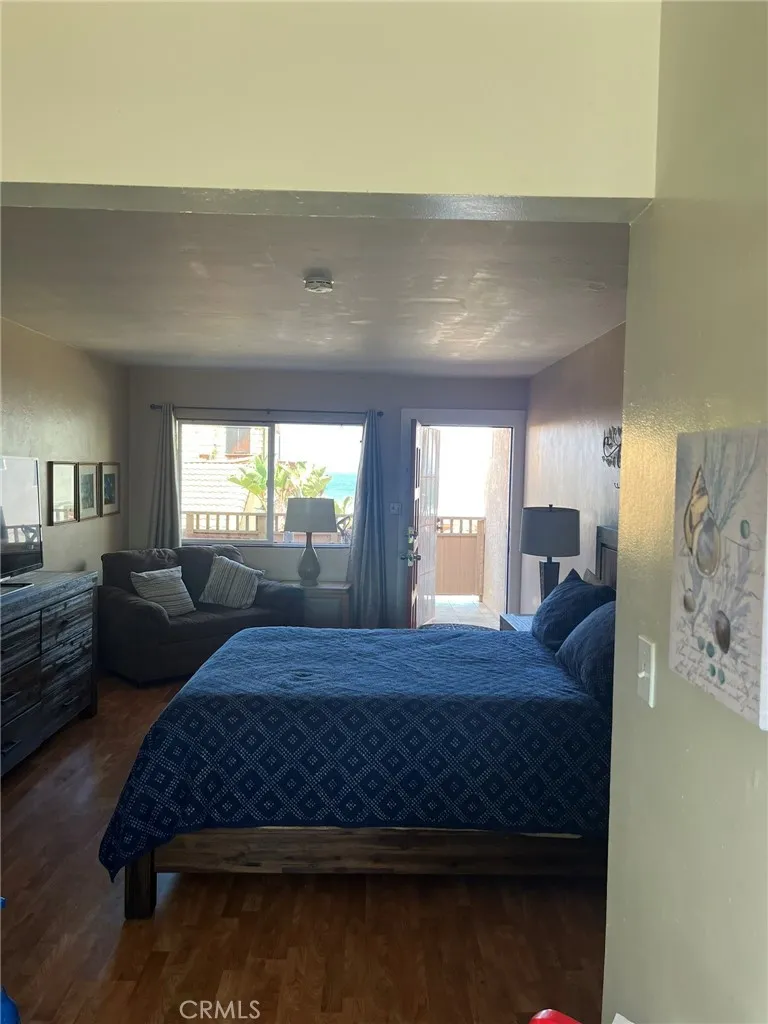 863 Ocean Lane, Imperial Beach, CA 91932 - Photo 5 of 11, Imperial Beach, CA