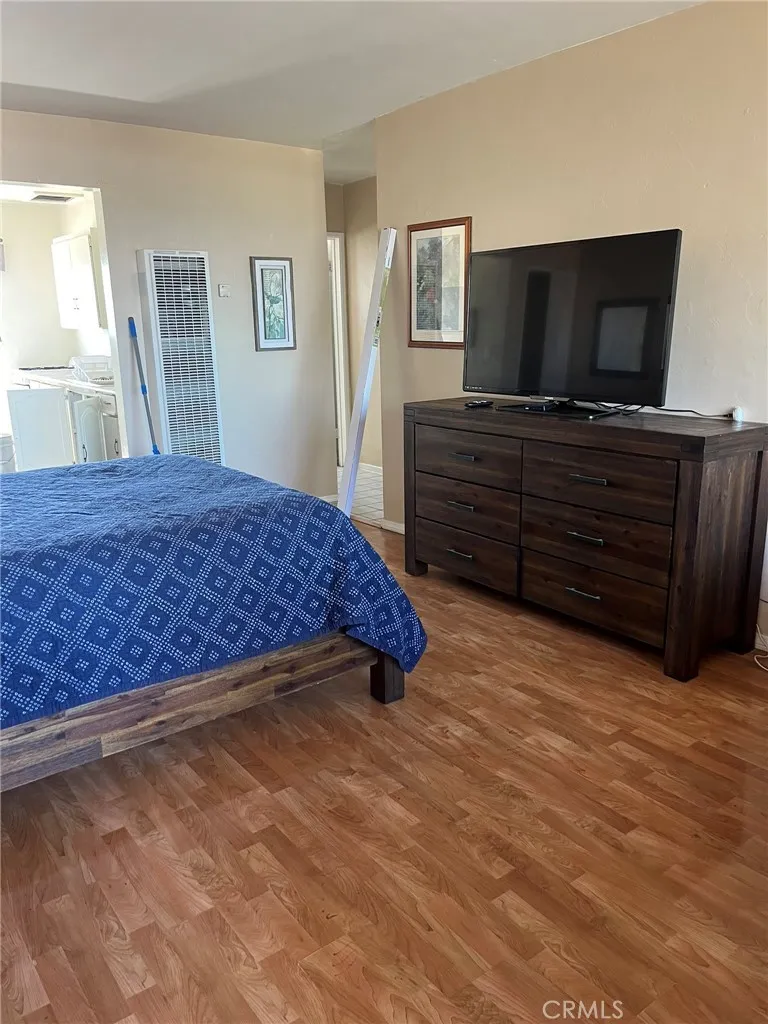863 Ocean Lane, Imperial Beach, CA 91932 - Photo 4 of 11, Imperial Beach, CA