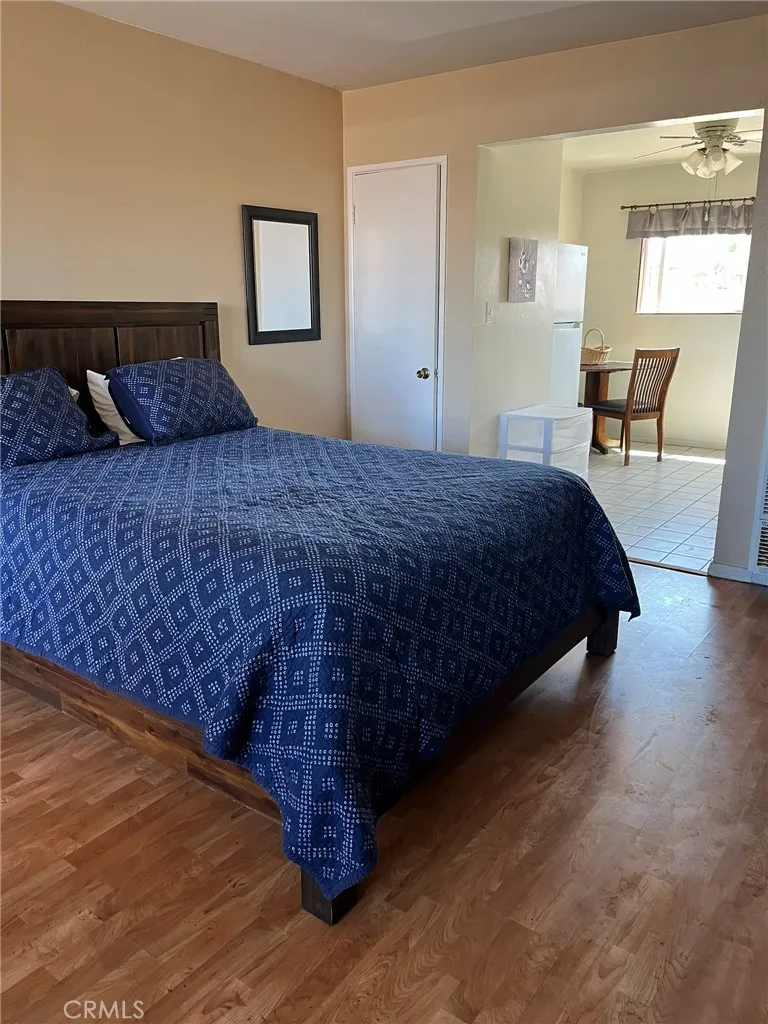 863 Ocean Lane, Imperial Beach, CA 91932 - Photo 3 of 11, Imperial Beach, CA
