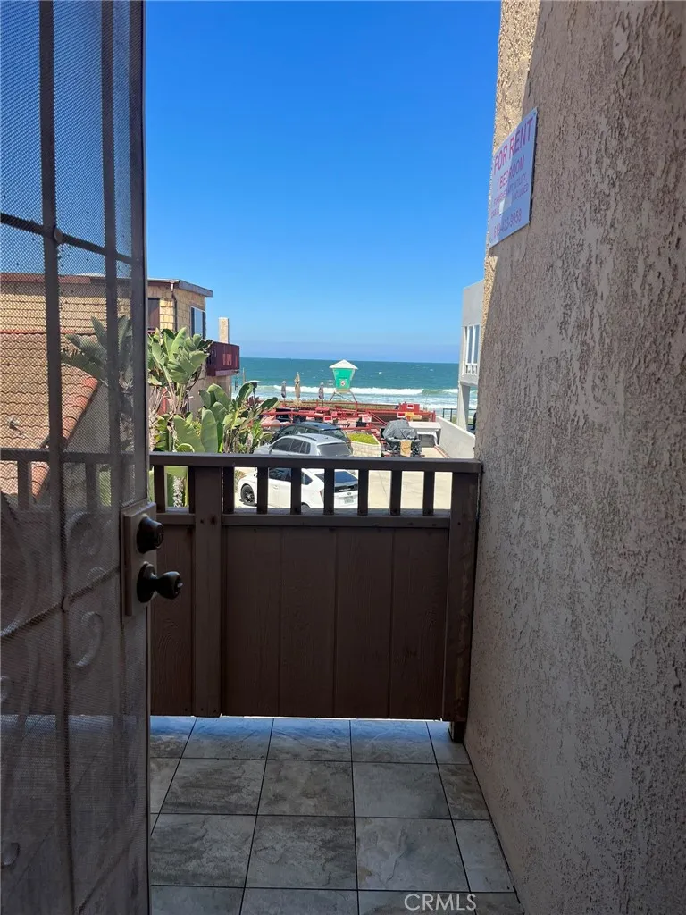 863 Ocean Lane, Imperial Beach, CA 91932 - Main photo, Imperial Beach, CA