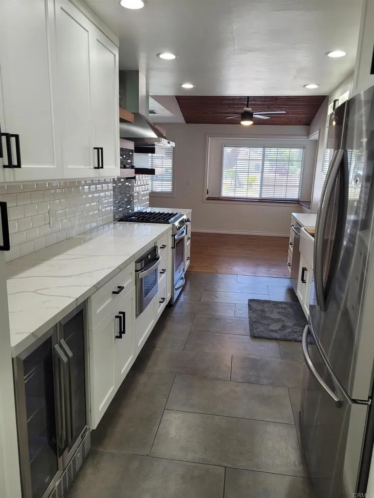 1622 Gustavo Street, El Cajon, CA 92019 - Photo 5 of 15, El Cajon, CA