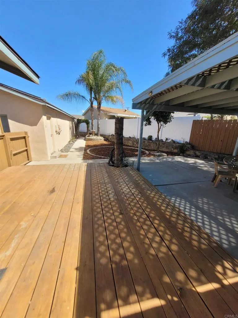 https://cdn.realtyfeed.com/cdn/127/307083900/243d94d3914d6d8a567a02f0c325d5b1.webp