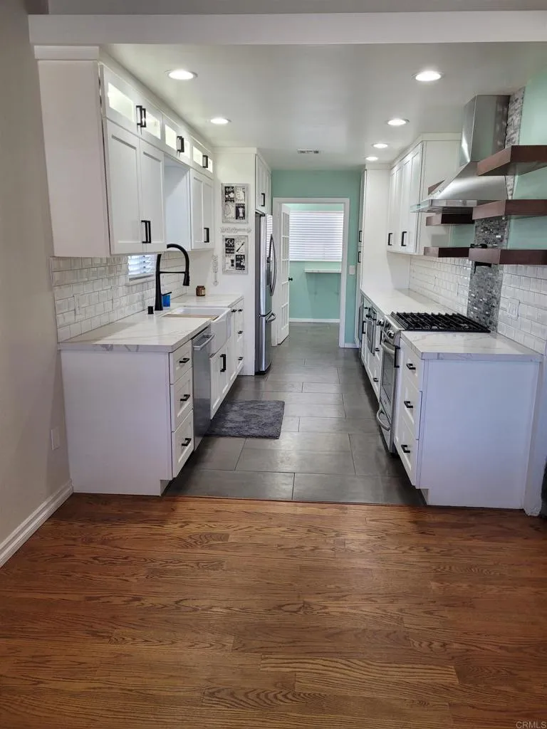 1622 Gustavo Street, El Cajon, CA 92019 - Photo 4 of 15, El Cajon, CA