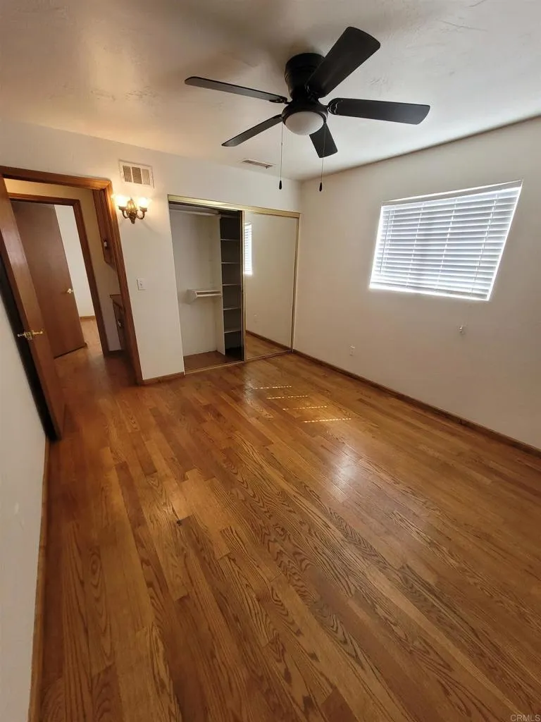 https://cdn.realtyfeed.com/cdn/127/307083900/4e7d5da2711d2c8893735bf56b480158.webp