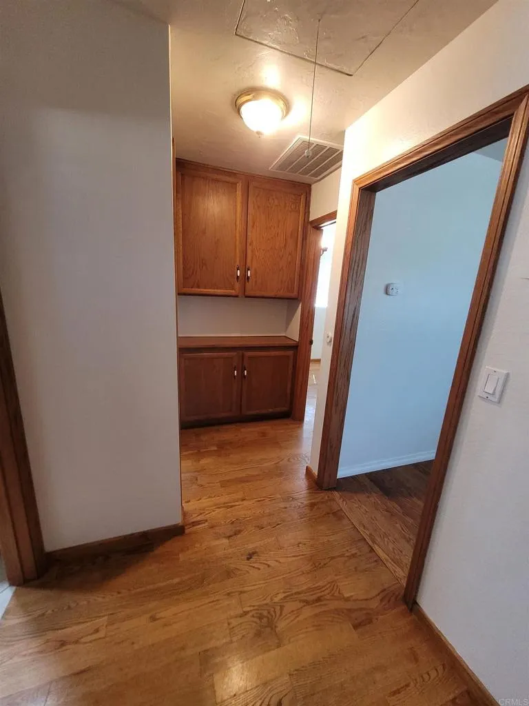 https://cdn.realtyfeed.com/cdn/127/307083900/568d02c0771089540cf253aa1165db11.webp