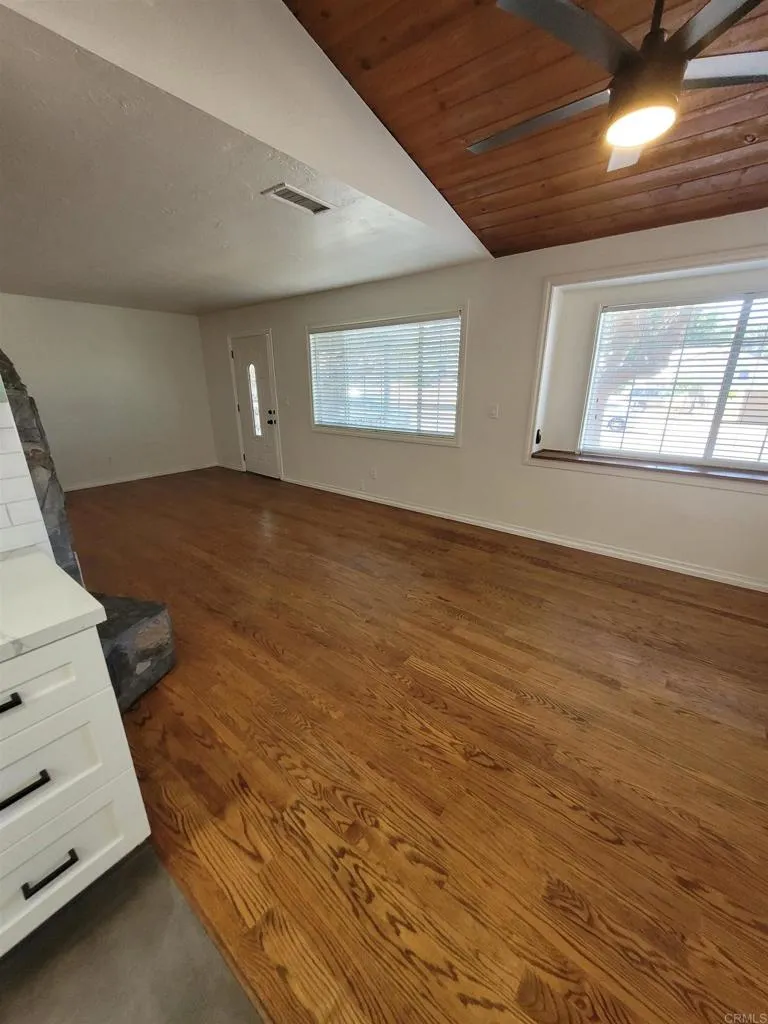 1622 Gustavo Street, El Cajon, CA 92019 - Photo 3 of 15, El Cajon, CA