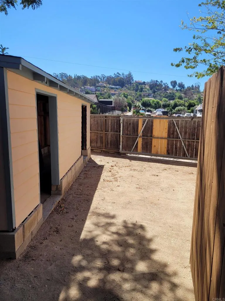 https://cdn.realtyfeed.com/cdn/127/307083900/878d005888727e008fa827521d89d779.webp