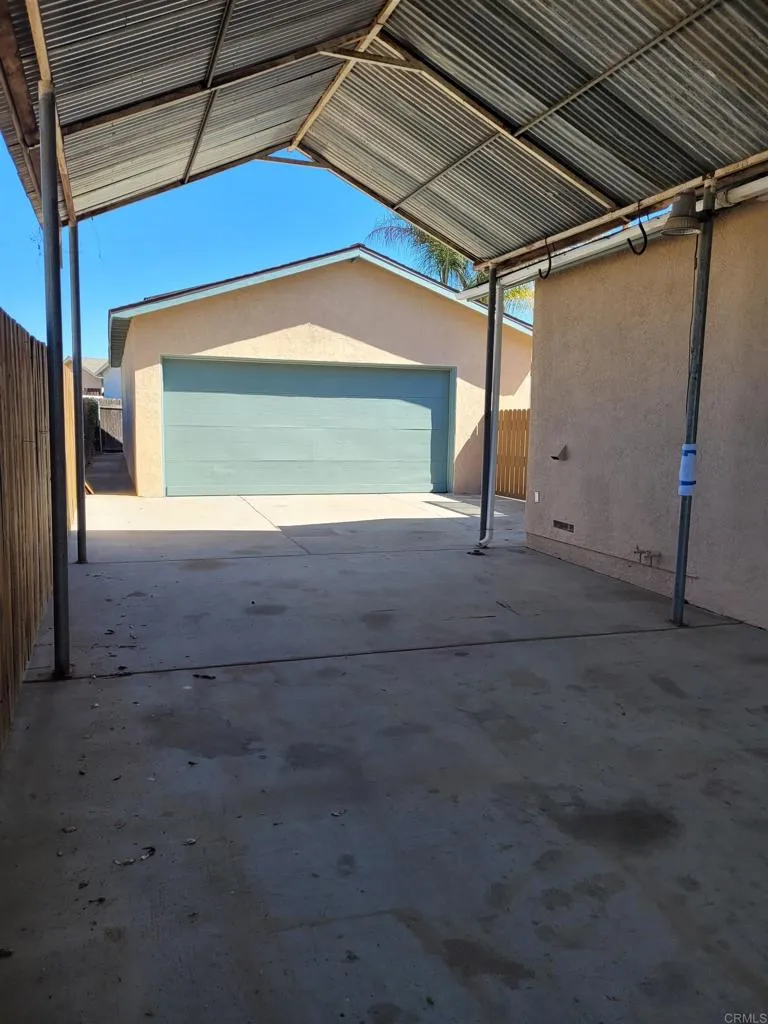 https://cdn.realtyfeed.com/cdn/127/307083900/a00ad50a312e7a1128b4bcd6a6a18177.webp