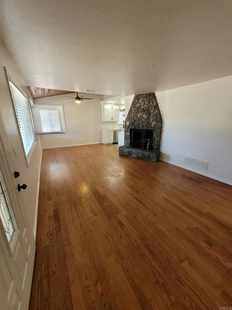 1622 Gustavo Street, El Cajon, CA 92019 - Photo 2 of 15, El Cajon, CA