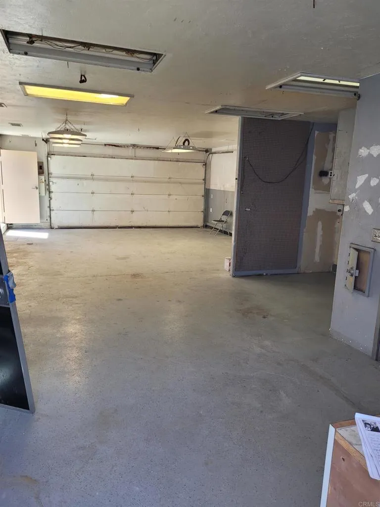 https://cdn.realtyfeed.com/cdn/127/307083900/d122291a80a69ccb3188d2e121e2ad1e.webp