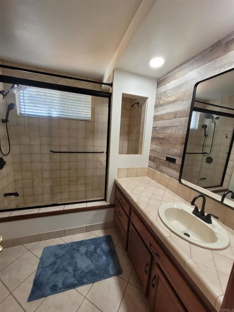 https://cdn.realtyfeed.com/cdn/127/307083900/e221458fa01c66914c605668f66a2507.webp