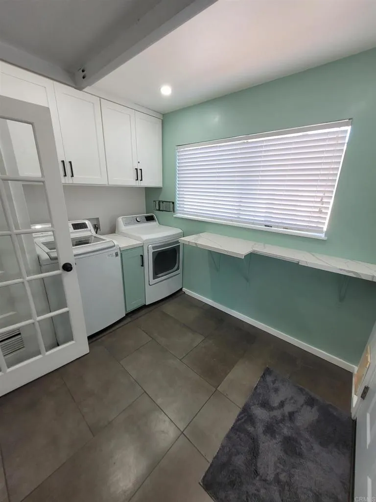 https://cdn.realtyfeed.com/cdn/127/307083900/e6ff21d2d5726876c7691bdabad1b40b.webp