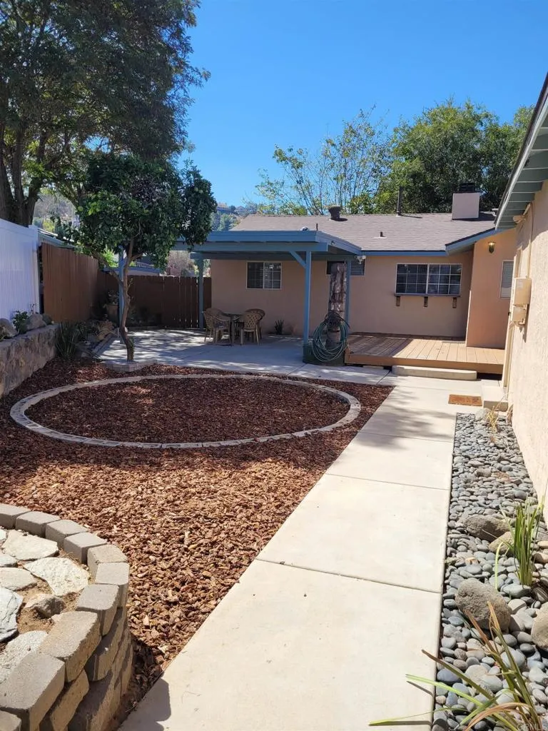 https://cdn.realtyfeed.com/cdn/127/307083900/f829a76af49b14d3cb069b48a258cf1e.webp