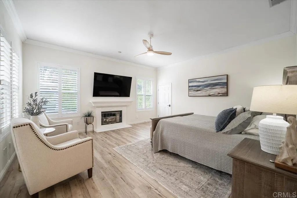 https://cdn.realtyfeed.com/cdn/127/307083902/02e63d01ffa8eb8a88878b127b710530.webp